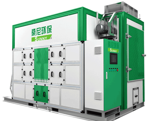 銅包鋼圓鋼和鍍銅扁鋼在電氣防雷與接地安裝施工中注意事項